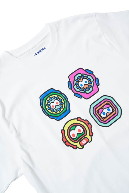 Tシャツ