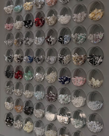 パーツ