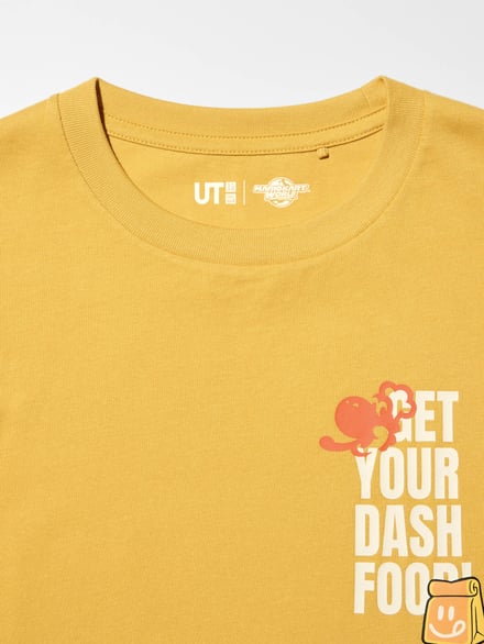 Tシャツ