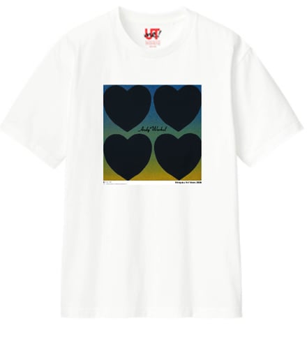 Tシャツ