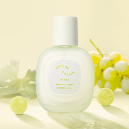 ��`��ǥ奵�ܥ�����޶��ե쥰��󥹥֥�`������������