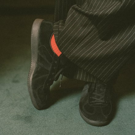 イベント ORIGINALS LOUNGE by UNITED ARROWS & SONS