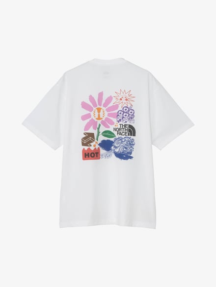 Tシャツ