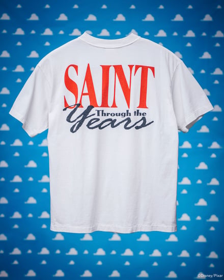 Tシャツ画像
