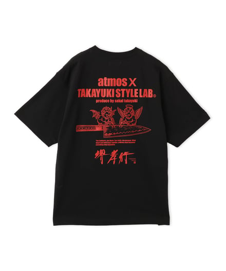 Tシャツ