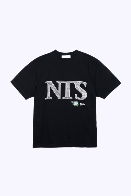 Tシャツ