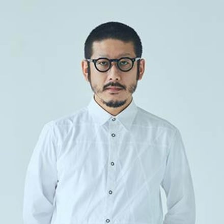 人物