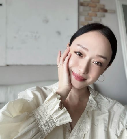 田中マヤ