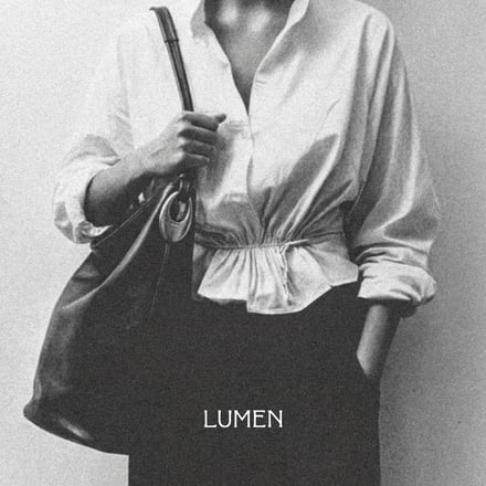 ポップアップ Atelier de Lumen