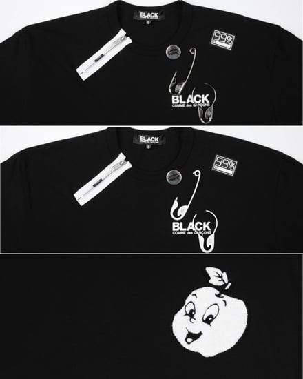 Tシャツ