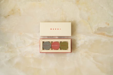 チョコレート