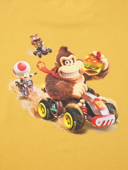 Tシャツ