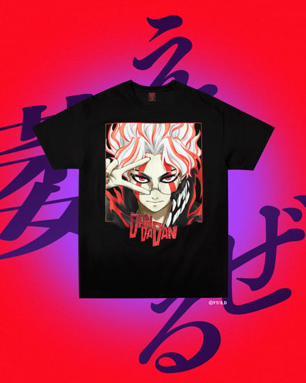 Tシャツ