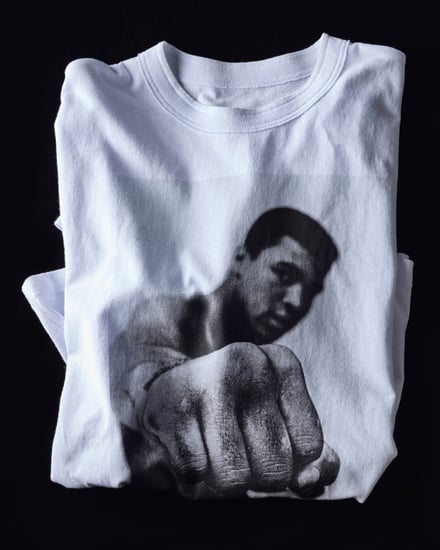 Tシャツ