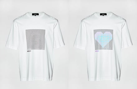 Tシャツ