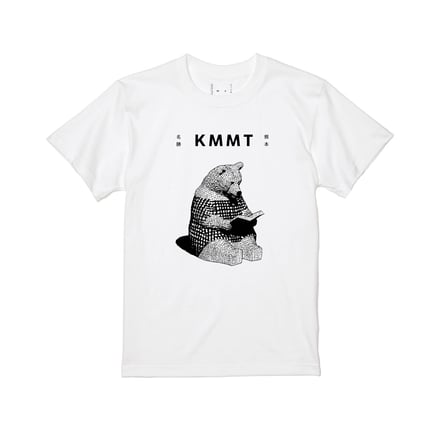 Tシャツ