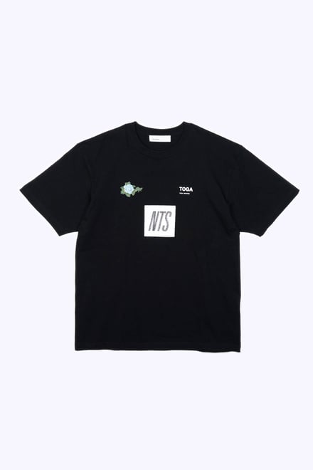 Tシャツ