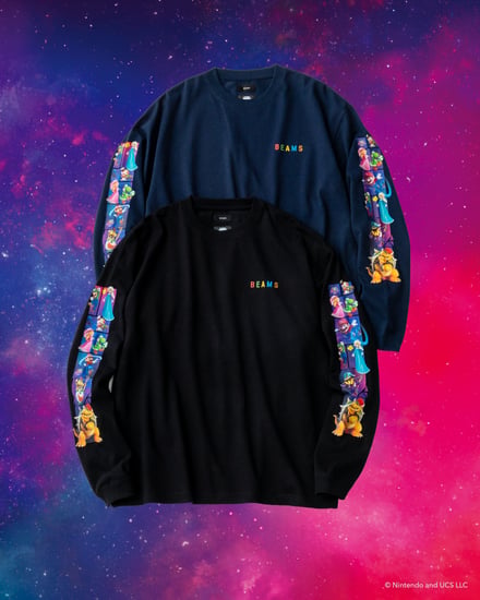 Tシャツ