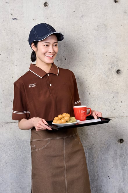 新作ユニフォーム画像