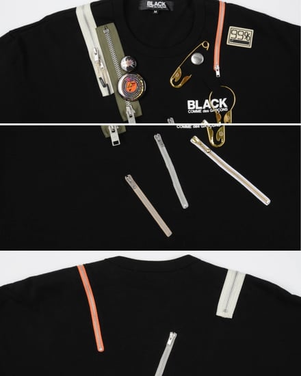 Tシャツ