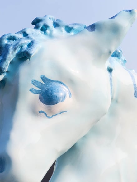 オブジェ