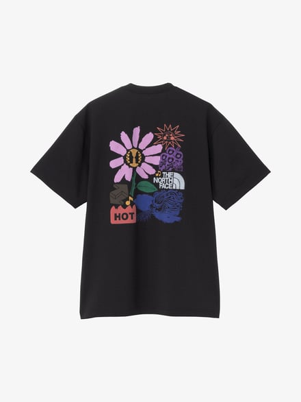 Tシャツ