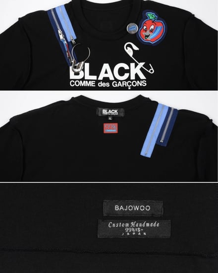 Tシャツ