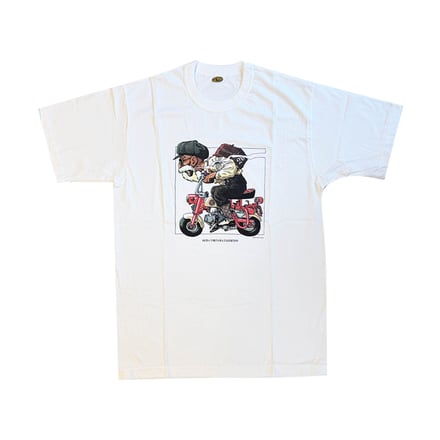 Tシャツ