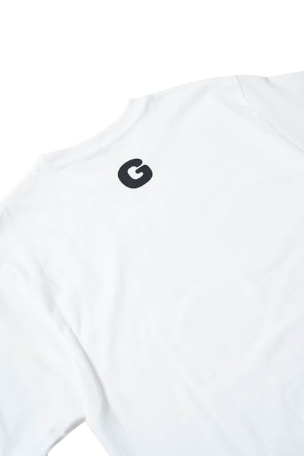 Tシャツ