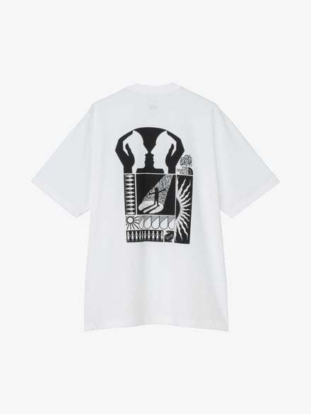 Tシャツ