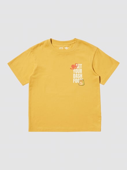 Tシャツ