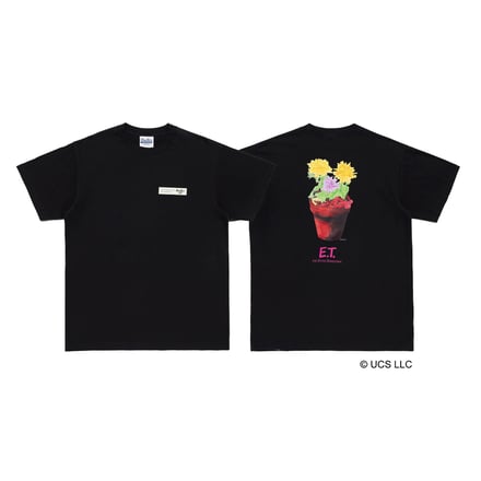 Tシャツ