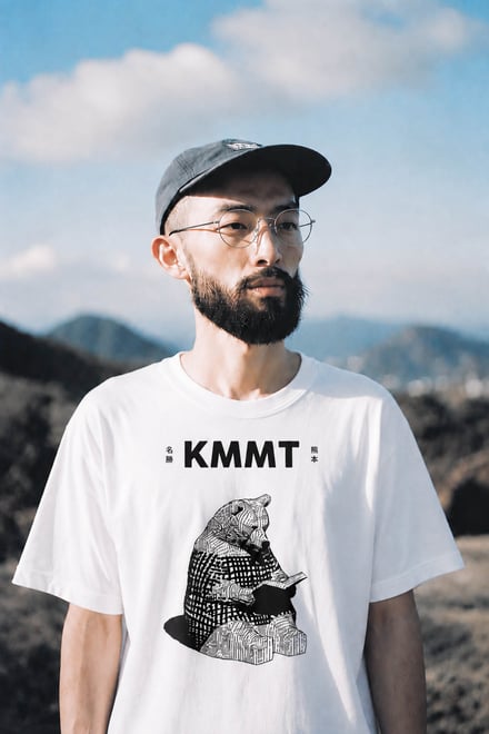 人物