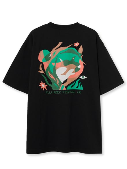 Tシャツ