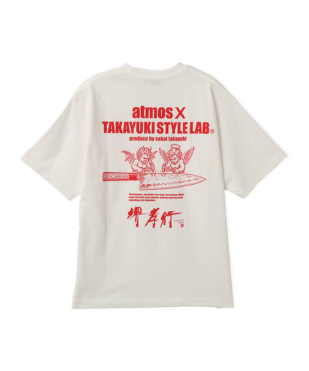 Tシャツ