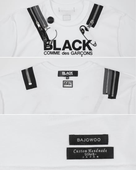 Tシャツ