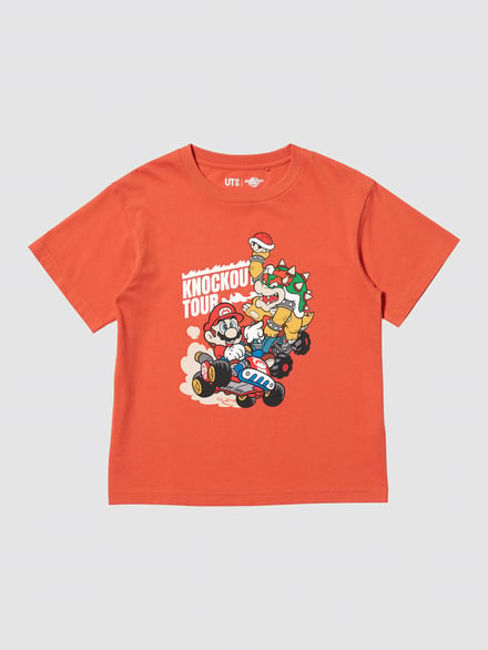 Tシャツ