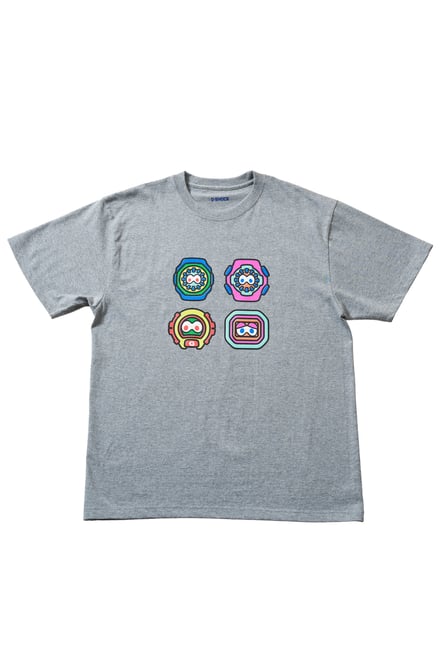 Tシャツ