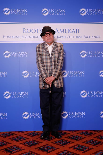 人物