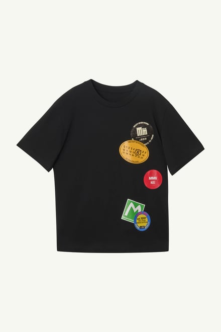 MM6 Maison Margiela 限定アイテム