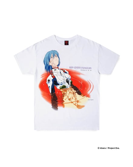 Tシャツ