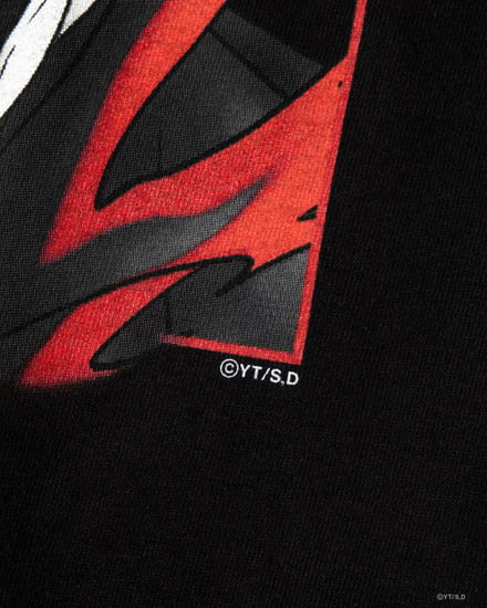 Tシャツ