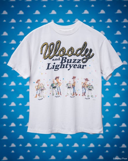 Tシャツ画像