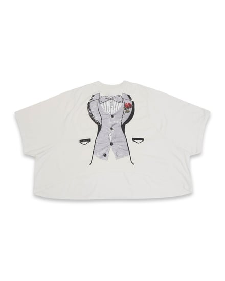 Tシャツ