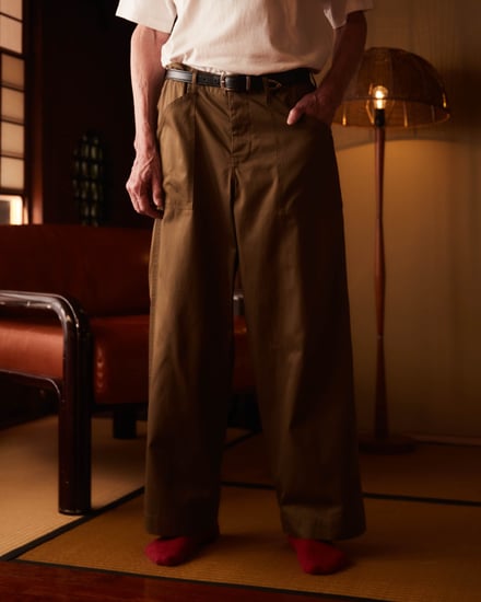 人物