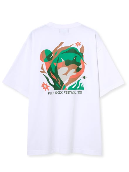 Tシャツ