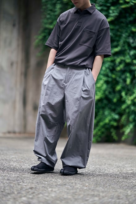 人物