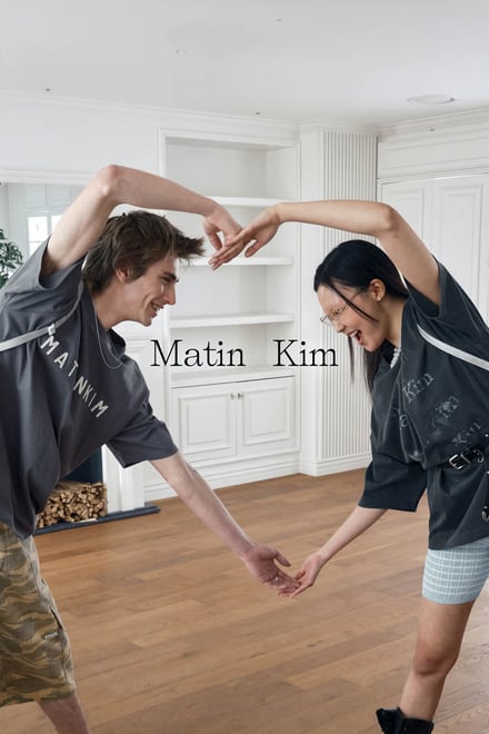 人物