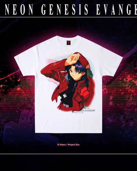 Tシャツ