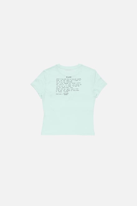 Tシャツ